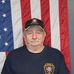 Mike Waitman - Facebook