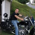 Michael Weikel - Facebook