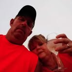 Michael Weikel - Facebook