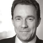 Michael Weikel - @digitalcoachingexperten - Instagram