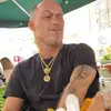 Michael Weikel - @michael.weikel - TikTok