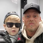 Michael Weikel - @michaelweikel698 - Instagram