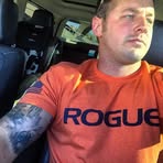 Michael Weikle - Facebook