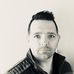 Aaron Michael Weil Music - Facebook