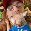 Michael Weil12 - @aw02091977 - TikTok