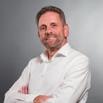 Michael Weil - @der.mik - Instagram