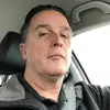 Michael weil - @michaelesienbaum - TikTok