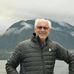 Michael Weil - Facebook