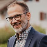 Michael Weil - @michael.weil74 - Instagram