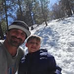 Michael Weil - @mweil_1_9_8_2 - Instagram