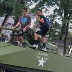 Michael Weil - @michael_weil_ - Instagram