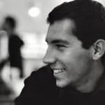 Michael Weil - @mdweil10 - Instagram