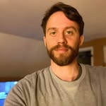 Michael Weil - @_michael_weil_ - Instagram