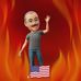 Michael Weil - Facebook