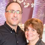 Michael Weil - @michael.weil.1466 - Instagram