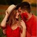 Michael Weil - Facebook