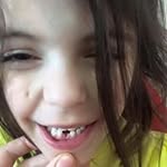 Michael Weil - @mjw437ak - Instagram