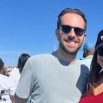 Michael Weil - @michael_weil - Instagram
