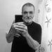 Michael Weil - Facebook