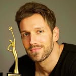 Michael Weil - @mikemorganweil - Instagram