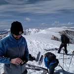 Michael Weil - @weil5spike - Instagram