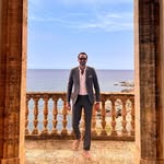 Michael Weil - @micaweil - Instagram
