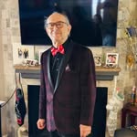 Michael Weil - @weil620 - Instagram