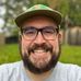 Michael Weil - Facebook