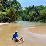 Michael Weil - @michael_m_c_w - Instagram