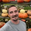 Michael Weil - @michael.weil - TikTok