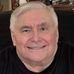 Michael Weil - Facebook
