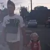 Michael Weil - @user5836451499315 - TikTok