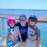Michael Weil - @maweil - Instagram