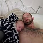 Michael Weil - @mikespipeworks - Instagram
