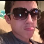 Michael weil - @michael_weil_22202 - Instagram