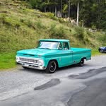 Michael Weil - @michael_weil_bigboost - Instagram
