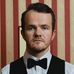 Michael Weil - Facebook