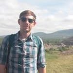 Michael Weil - @mweil4354 - Instagram