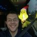 Michael Weil - Motorcoach Driver - Facebook