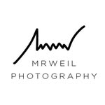 Michael Weil, artist - @mrweilphotography - Instagram