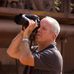 Michael Weil Fotografie und mehr - Facebook
