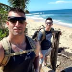Michael Weil Isbis - @michaelweilisbis - Instagram