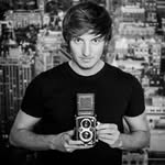 michael weiland - Leben² Fotografie - @michael.weiland_fotografie - Instagram