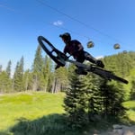 Michael Weilguni - @michael_weilguni - Instagram