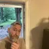 michaelweil0 - @assignedcoolatbir - TikTok