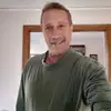 michaelweil2 - @michaelweil2 - TikTok