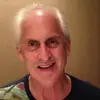 michaelweil8 - @michaelweil8 - TikTok