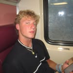 @_michaelweimann - Instagram