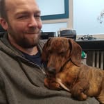 Michael Weimann - @infinity201512 - Instagram