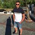 Michael Weimann - Facebook
